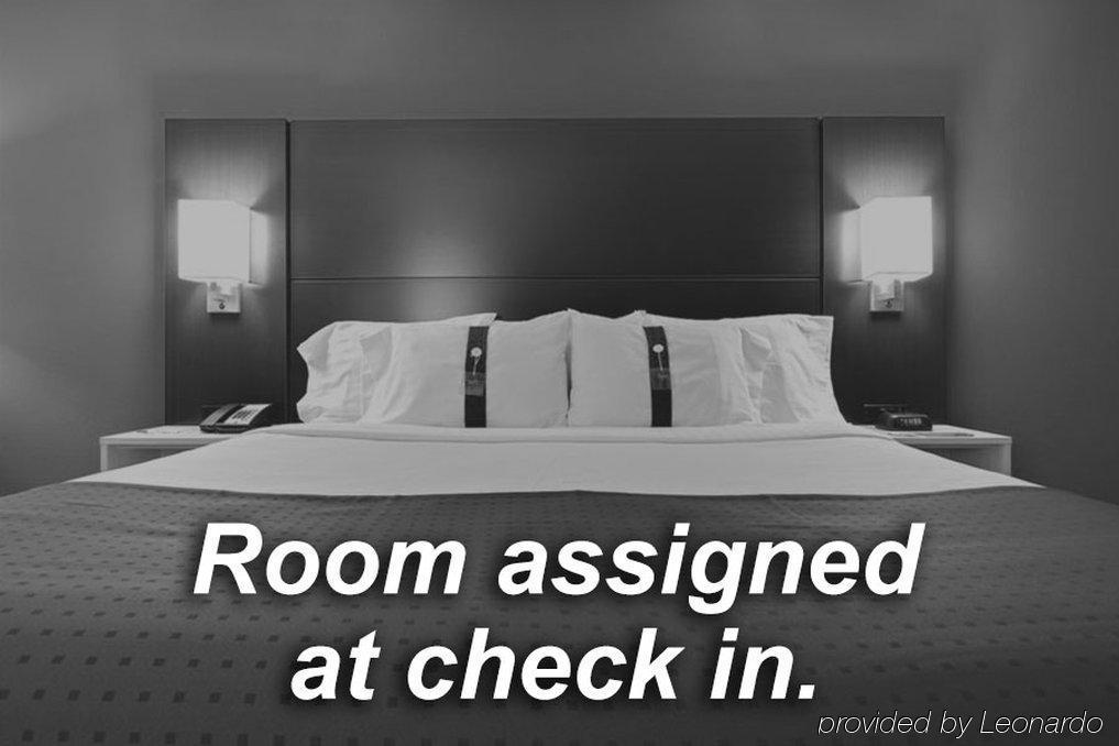 Hampton Inn Norton, Va Buitenkant foto